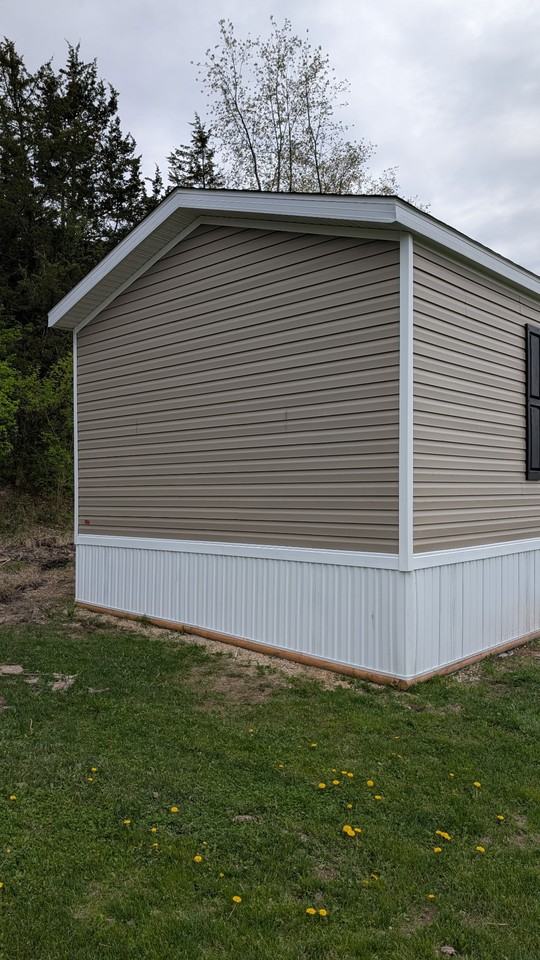 Lore Mound MHP - Photo 7 of 7