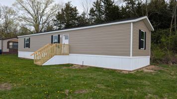 featured image of 15462 Lewis Road