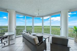 featured image of 4801 Island Pond Ct #602