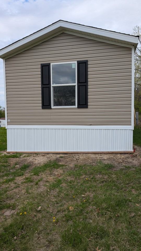 Lore Mound MHP - Photo 3 of 7