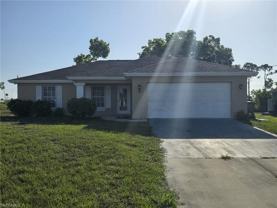 4325 Garden Blvd - Photo 1 of 1