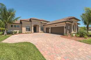 9560 Firenze Cir - Photo 1 of 1