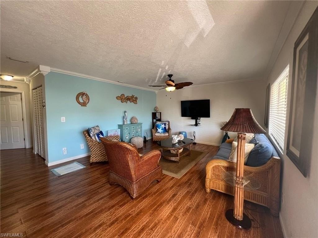 4603 Bayshore Dr #F8 - Photo 3 of 18