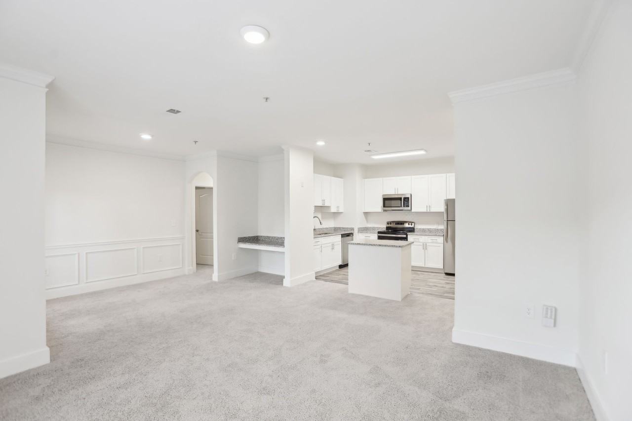 Wesley Kensington Apartments at Stonecrest - Photo 4 of 55
