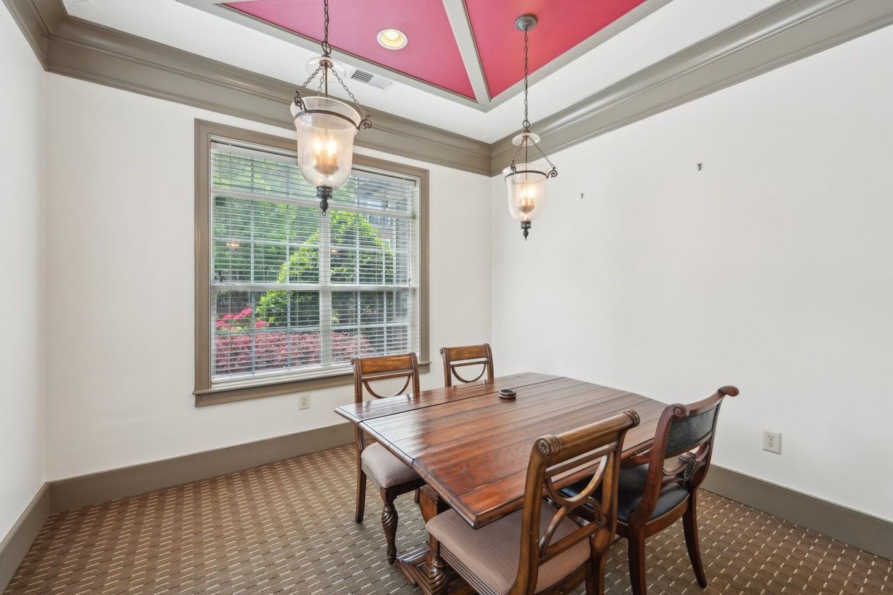 Stillwood Farms Apartments at Newnan - Photo 5 of 37