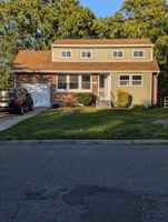 featured image of 132 Avondale Dr