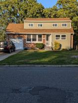 132 Avondale Dr - Photo 1 of 1