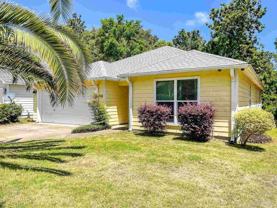 5920 N Bay Point Dr - Photo 1 of 1