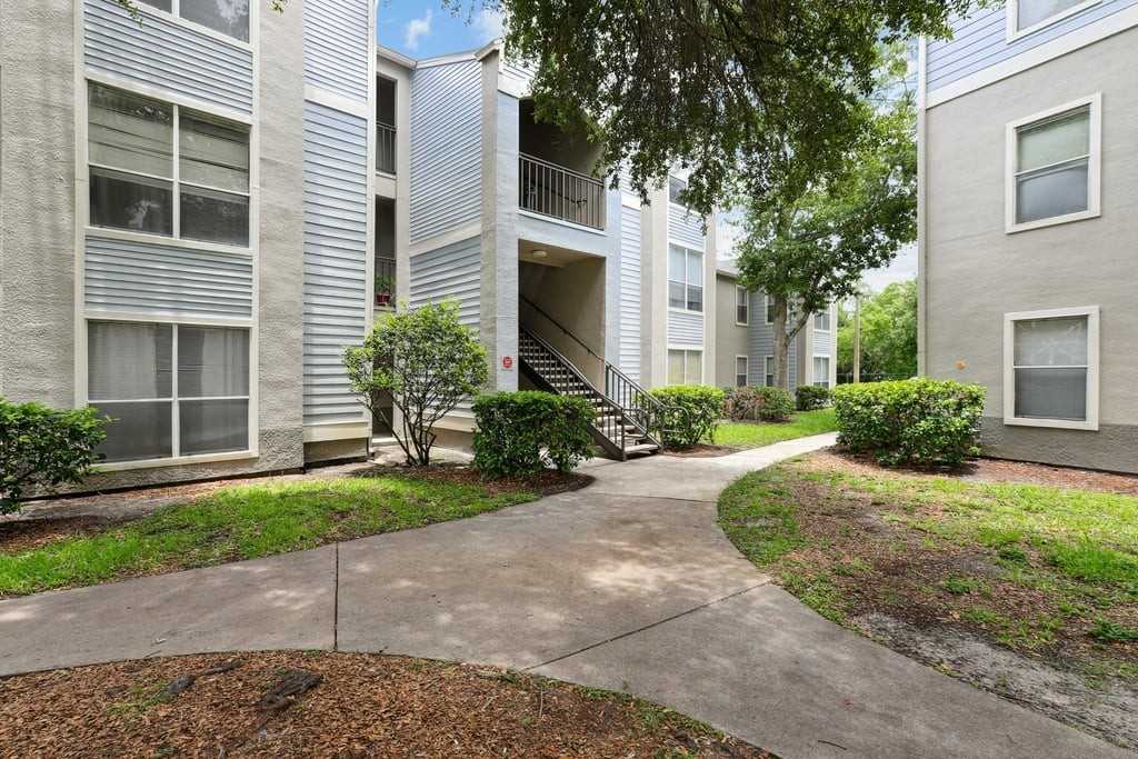 Waterford at Cypress Lake Apartments - Photo 3 of 12