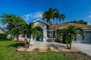 featured image of 12795 Kingsway Road