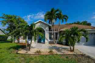 12795 Kingsway Rd - Photo 1 of 1