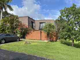 326 Jupiter Lakes Blvd #2311A - Photo 1 of 1
