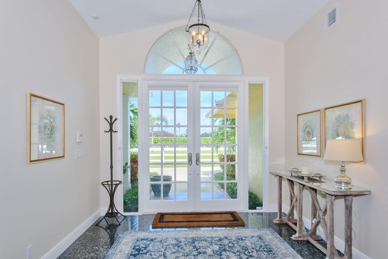 14466 Laurel Trl - Photo 6 of 35