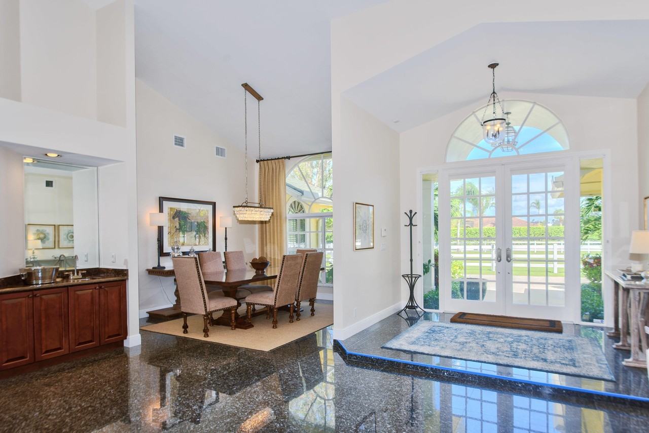 14466 Laurel Trl - Photo 7 of 35