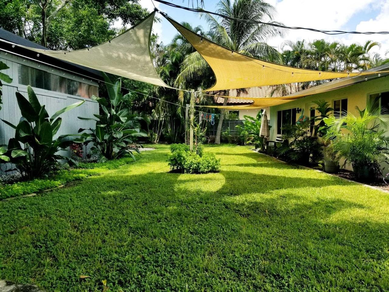 170 Nw 7th St - Photo 6 of 50