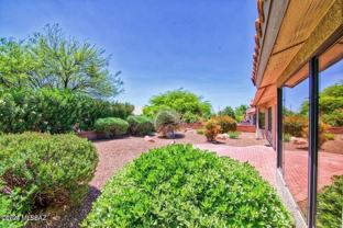 14582 N Alamo Canyon Dr - Photo 1 of 1