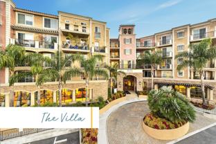 Marina Harbor - Photo 1 of 1