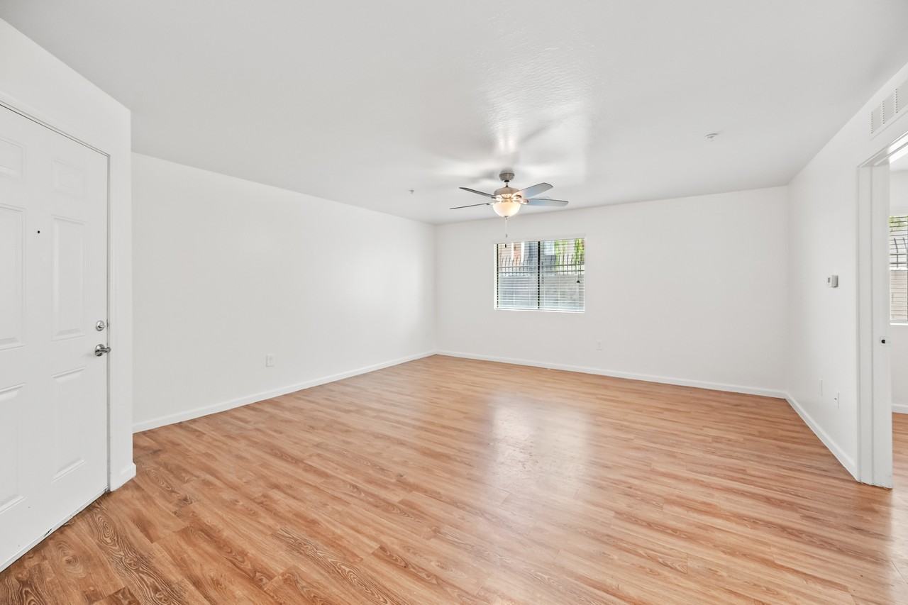 3065 North 67th Avenue #134 - Photo 2 of 38