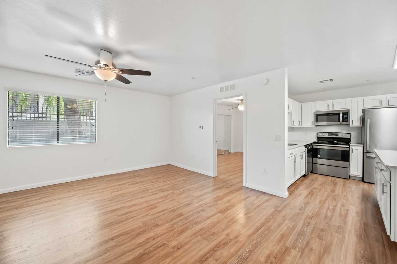 3065 North 67th Avenue #134 - Photo 3 of 38