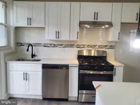 4206 Reisterstown Rd - Photo 1 of 1