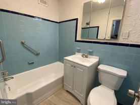1303 E Johnson St - Photo 1 of 1
