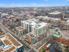 140 W Franklin St #229 - Photo 1 of 1