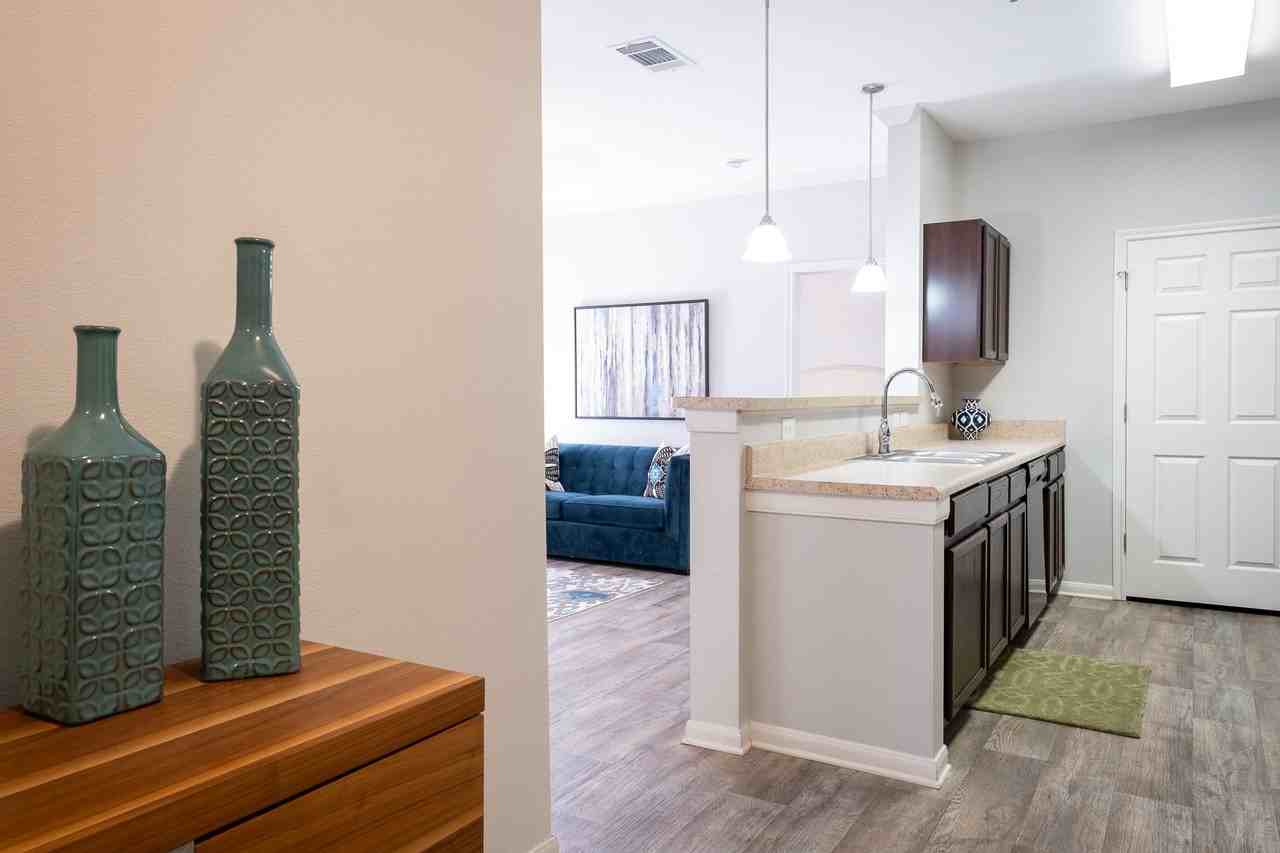 Heights at Converse - Photo 7 of 27