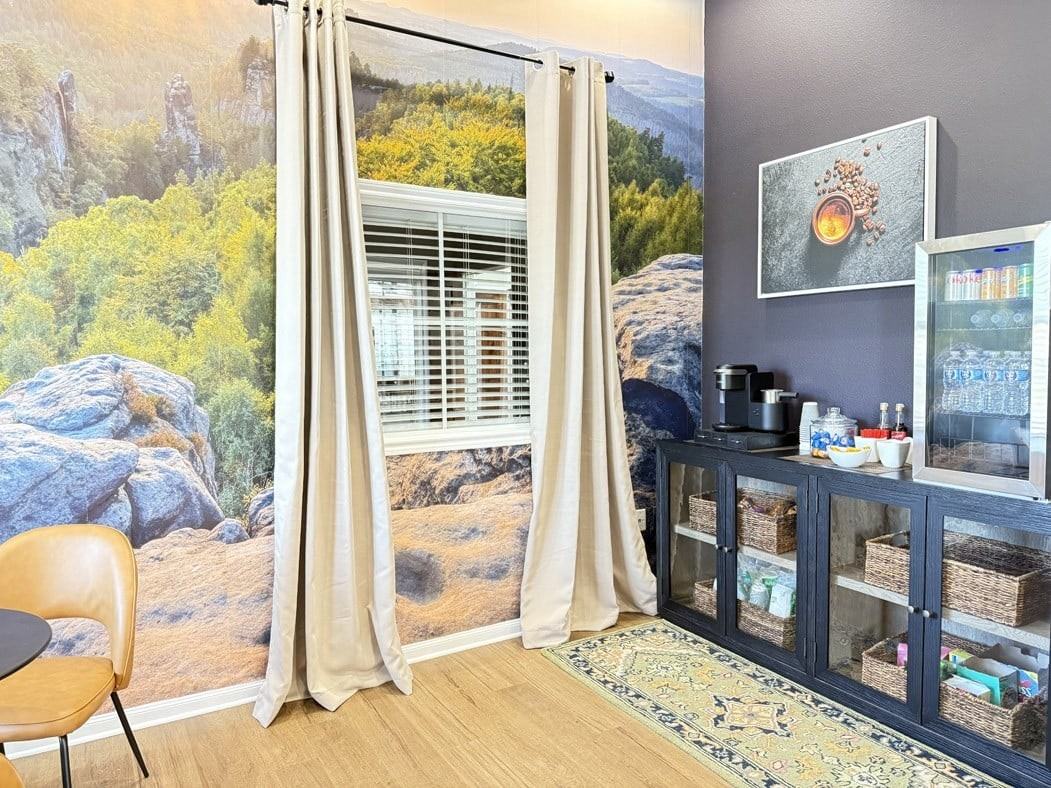 Heights at Converse - Photo 4 of 27