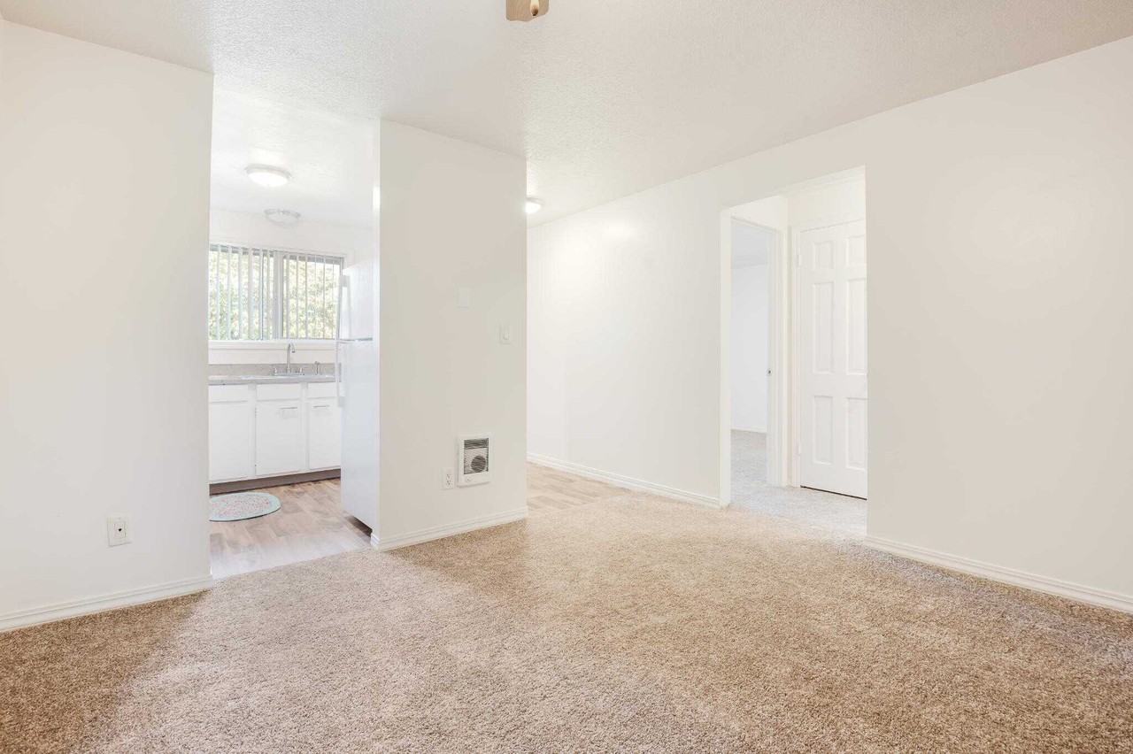 Colonial Villa Apartments - Photo 6 of 16