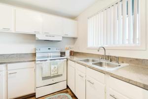 featured image of 10728 Northeast Halsey Street