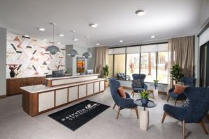 featured image of 16965 W Van Buren St