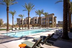 Estrella Springs at Canyon Trails - Photo 1 of 1