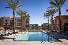 Estrella Springs at Canyon Trails - Photo 1 of 1