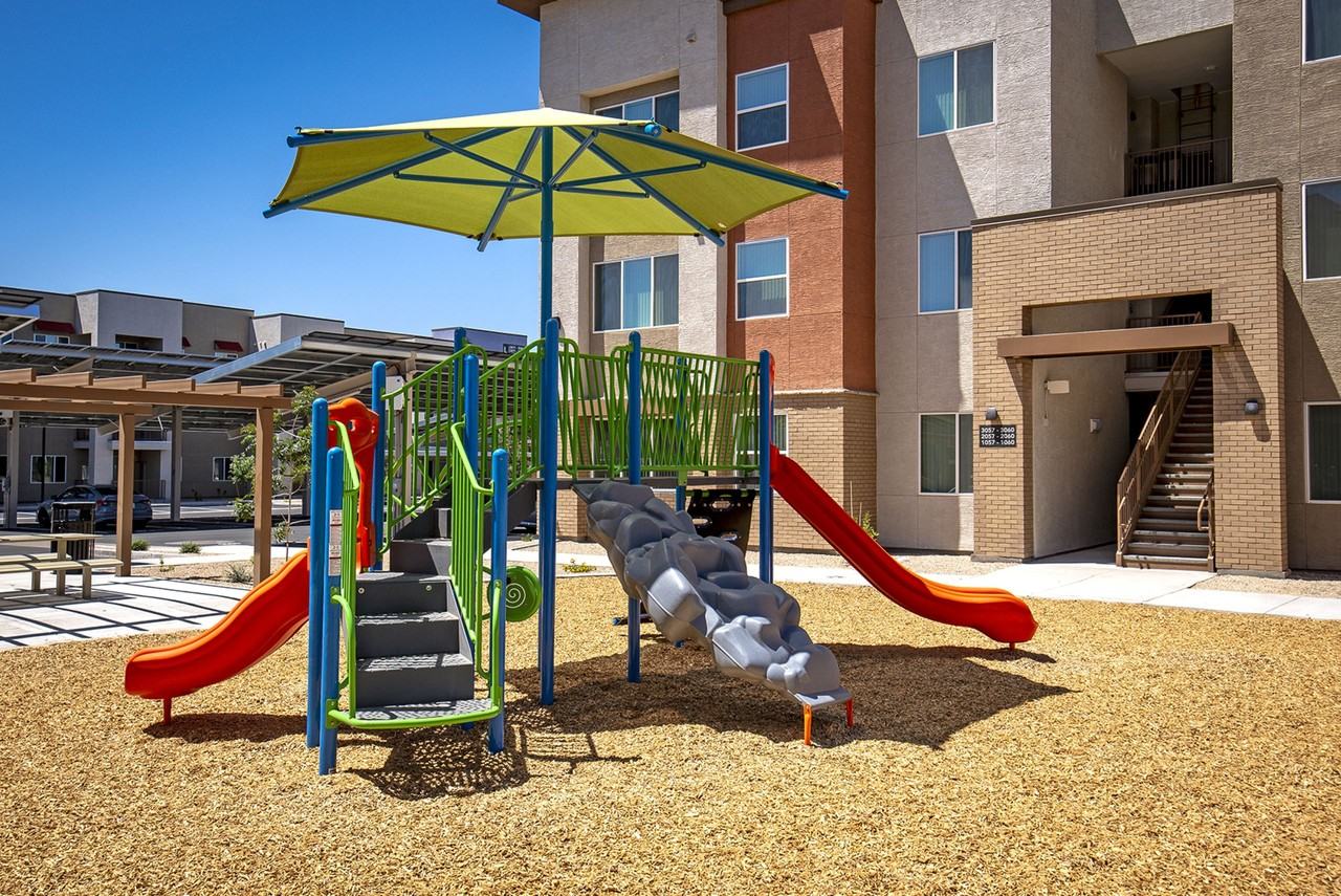 Estrella Springs at Canyon Trails - Photo 7 of 31