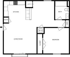 featured image of 5255 Nw 29th Ave