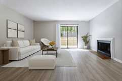 Rosen at North Hills - Photo 1 of 1