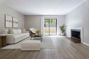 featured image of 5825 Pointer Dr