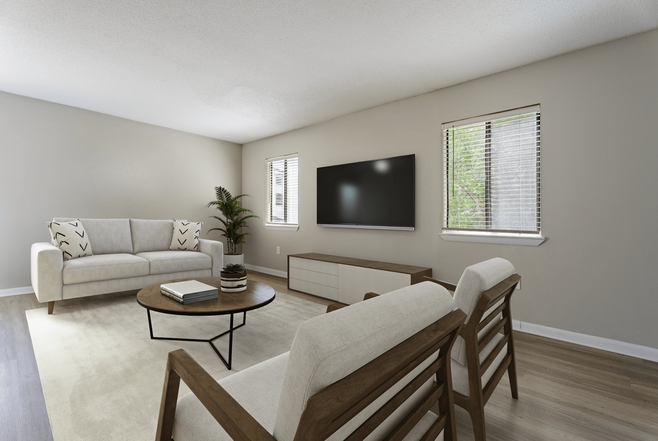 Rosen at North Hills - Photo 2 of 47