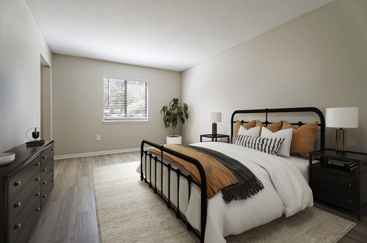 Rosen at North Hills - Photo 4 of 47