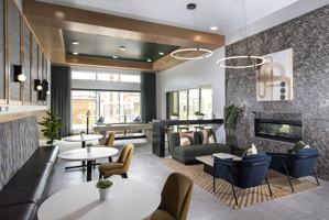 featured image of 8740 N Silverbell Rd