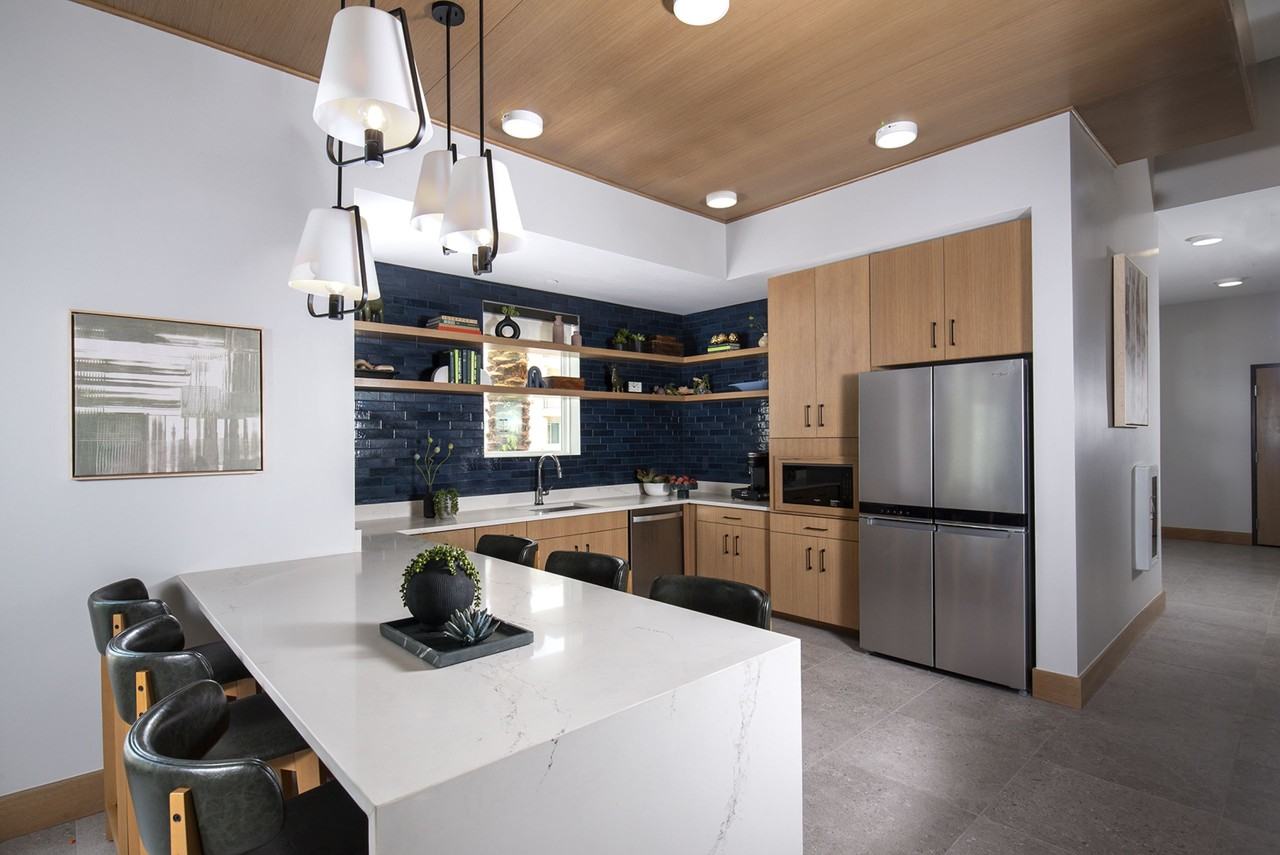 The Safford - Photo 6 of 49