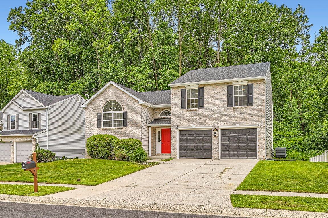 308 Tidewater Dr - Photo 2 of 43