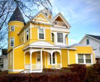 25 Woodlawn Ave ##5 - Photo 1 of 1