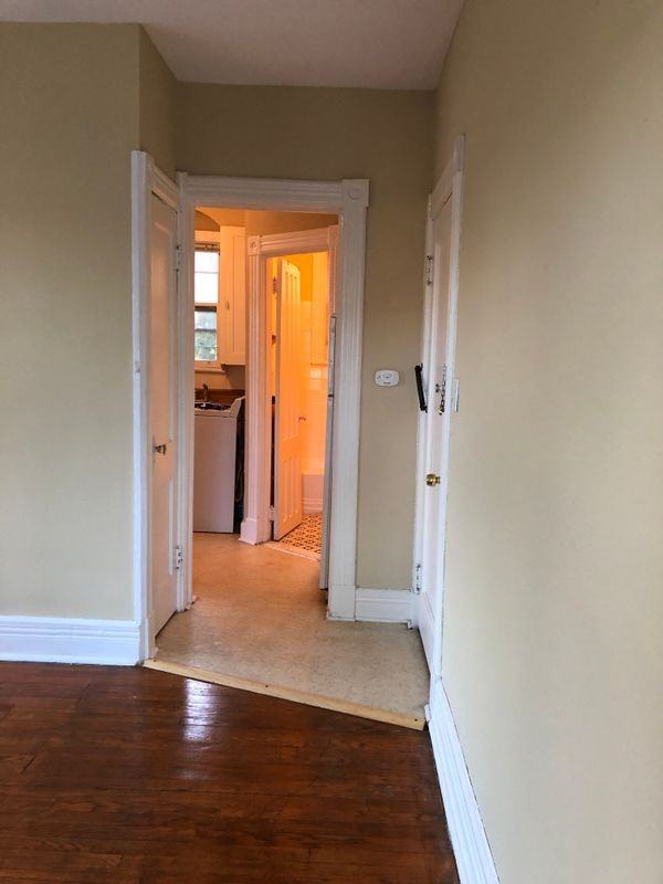 25 Woodlawn Ave ##5 - Photo 7 of 17