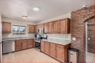 E Juniper St - Photo 1 of 1