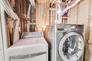 featured image of Narragansett Pkwy