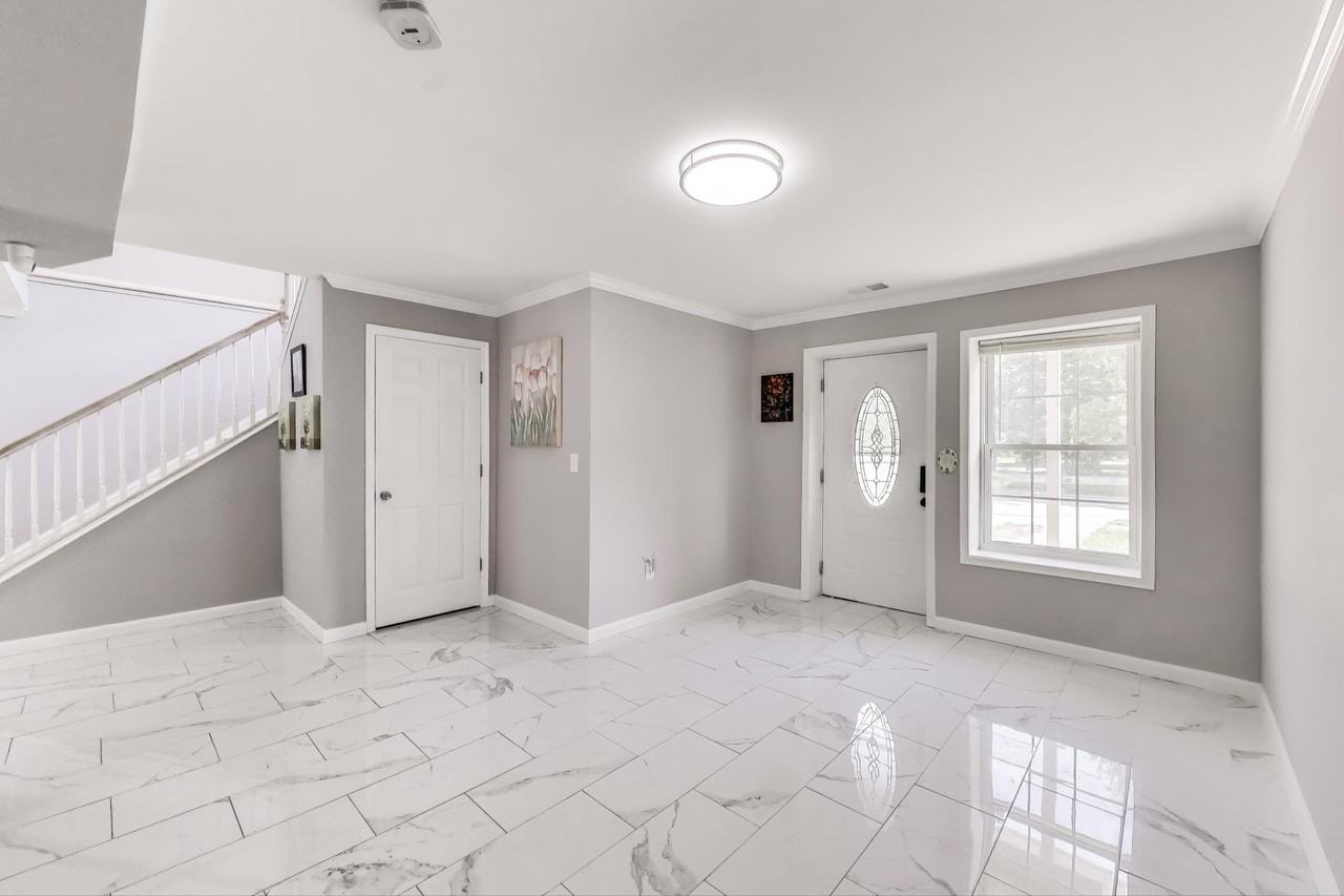 Narragansett Pkwy - Photo 2 of 24