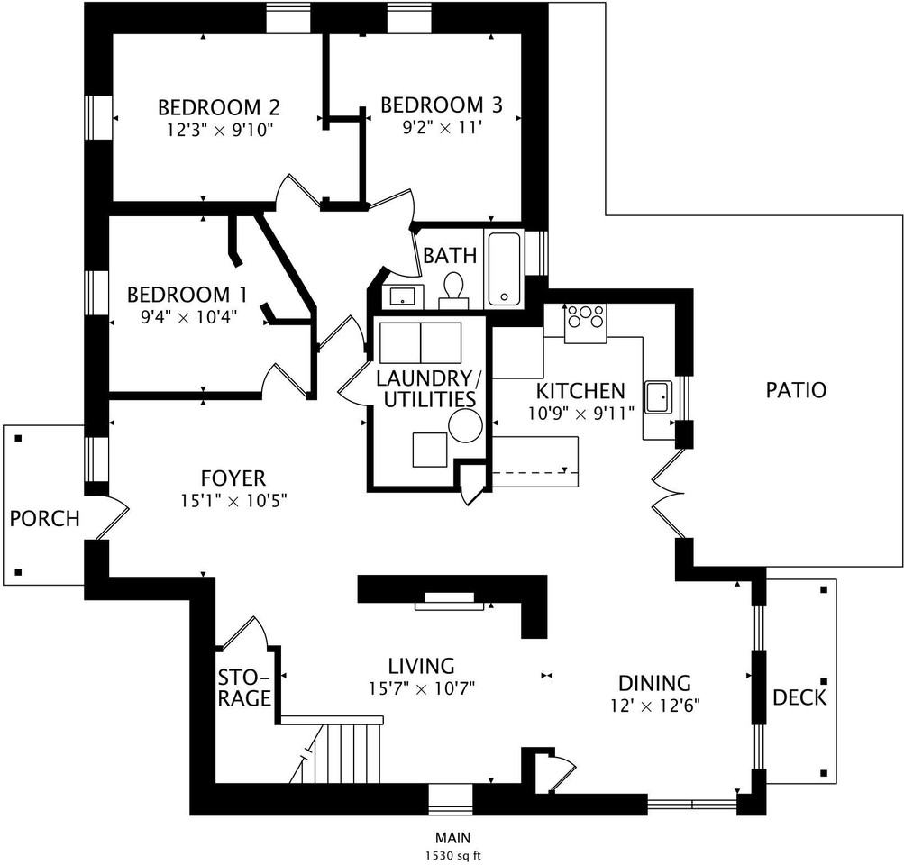 Narragansett Pkwy - Photo 3 of 24