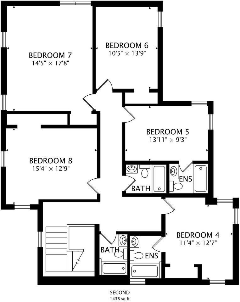 Narragansett Pkwy - Photo 4 of 24