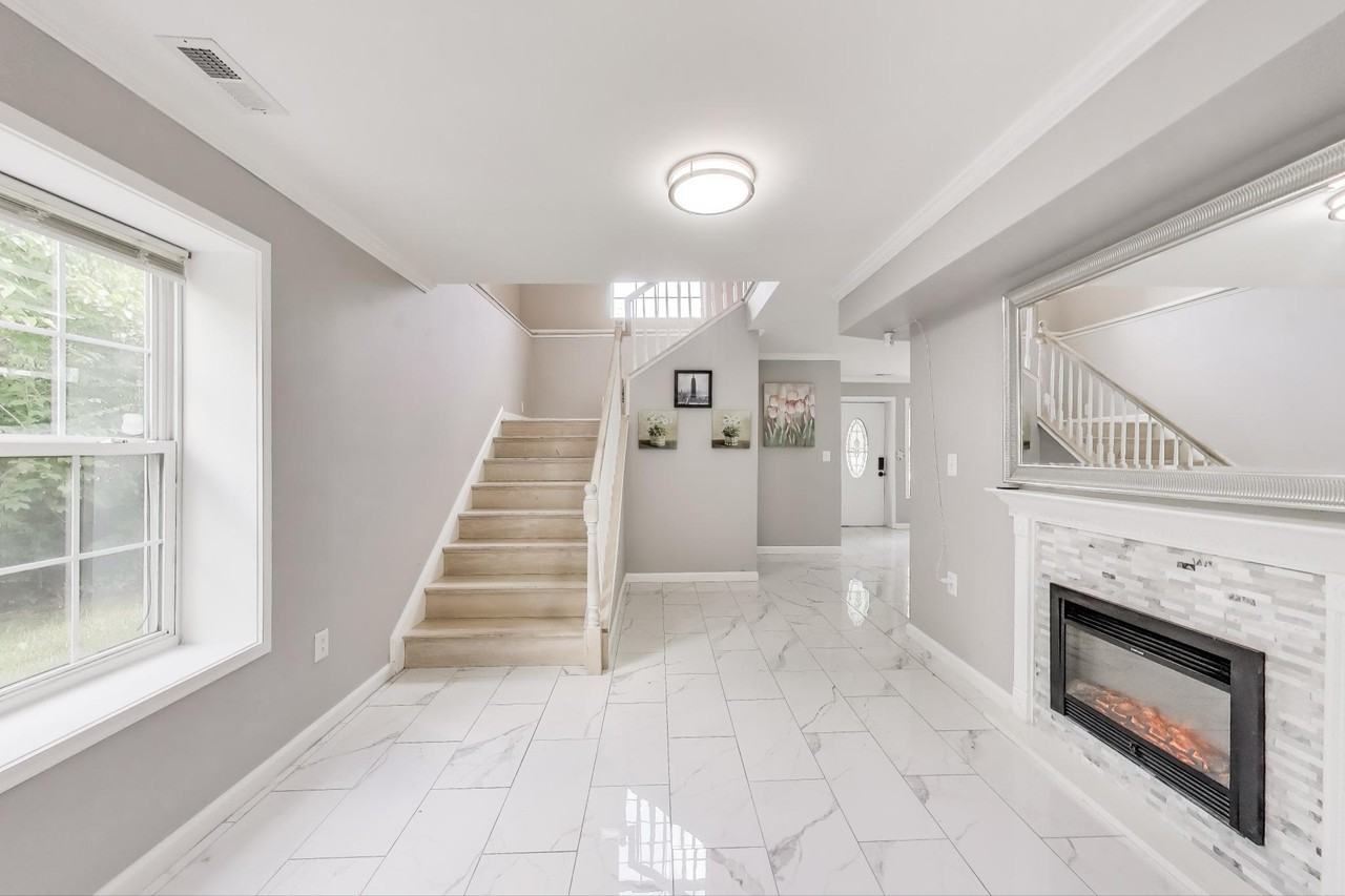 Narragansett Pkwy - Photo 5 of 24